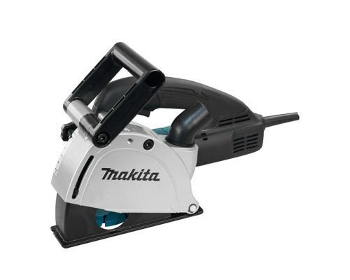 Купить Бороздодел Makita SG1251J