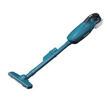 Аккумуляторный пылесос Makita DCL182Z (каркас)