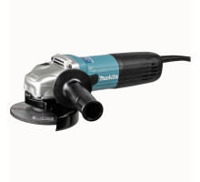 Кутова шліфмашина Makita GA4540R Makita 