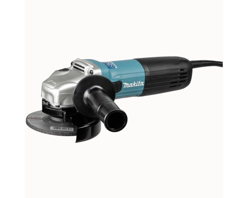 Купити Кутова шліфмашина Makita GA4540R Makita