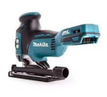 Акумуляторний лобзик Makita  (DJV181Z (каркас) Makita 