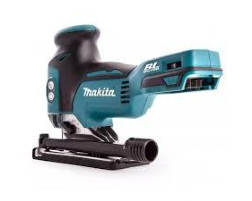 Купити Акумуляторний лобзик Makita (DJV181Z (каркас) Makita