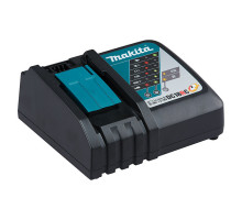 Зарядное устройство Makita DC18RC  (630718-5) Makita