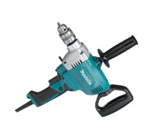 Дрель-миксер Makita DS4012 Makita 