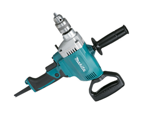 Купить Дрель-миксер Makita DS4012 Makita