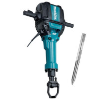 Отбойный молоток Makita HM1812
