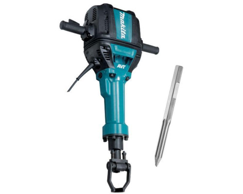 Купить Отбойный молоток Makita HM1812