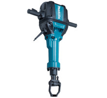 Отбойный молоток Makita HM1802