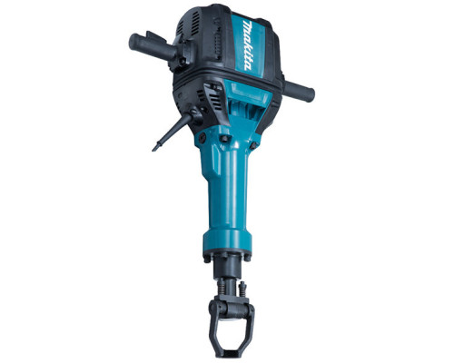 Купить Отбойный молоток Makita HM1802