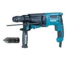 Перфоратор Makita HR2630T