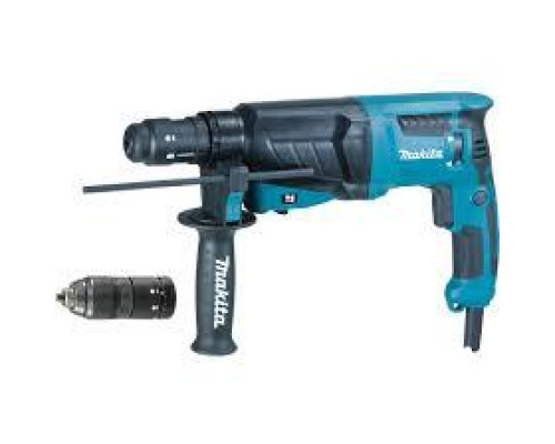 Купить Перфоратор Makita HR2630T