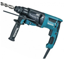 Перфоратор Makita HR2631F