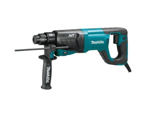 Купить Перфоратор Makita HR2641 Makita
