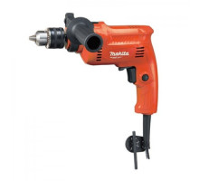 Дриль ударний Makita M0801K