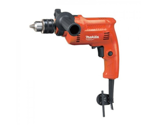 Купити Дриль ударний Makita M0801K