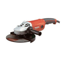 Кутова шліфмашина Makita M0921 Makita 