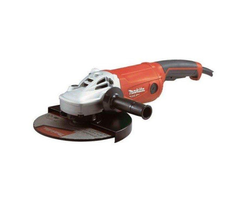 Купити Кутова шліфмашина Makita M0921 Makita