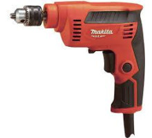 Дриль Makita M6501