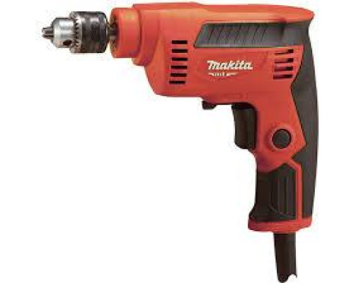 Купити Дриль Makita M6501