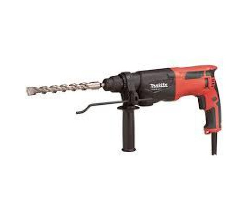 Купити Перфоратор Makita M8700
