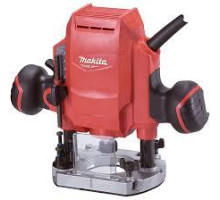 Фрезер Makita M3601