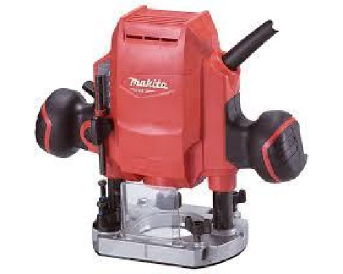 Купить Фрезер Makita M3601