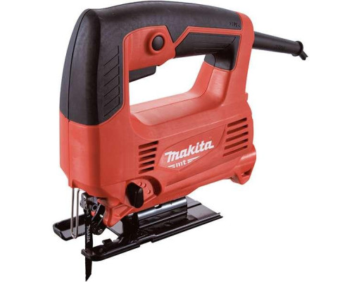 Купить Лобзик Makita M4301