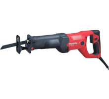 Пила шабельна Makita M4500