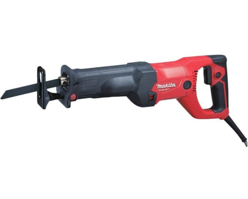 Купити Пила шабельна Makita M4500