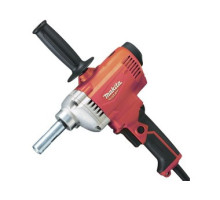 Строительный миксер Makita M6600X