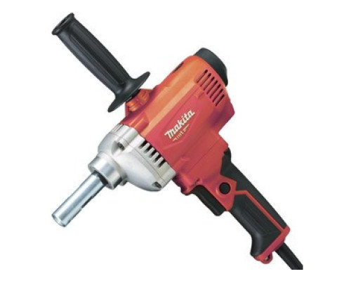 Купить Строительный миксер Makita M6600X
