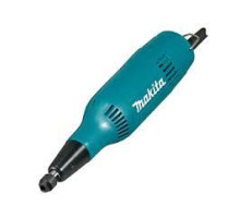Прямая шлифмашина Makita GD0603