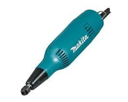 Купить Прямая шлифмашина Makita GD0603