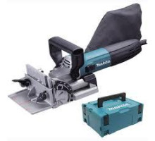 Ламельный фрезер Makita PJ7000J Makita 