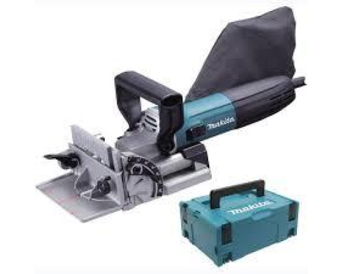 Купить Ламельный фрезер Makita PJ7000J Makita