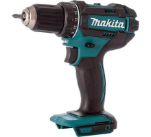Аккумуляторная дрель-шуруповерт Makita DDF482Z (каркас) Makita 