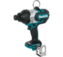 Акумуляторний ударний гайковерт Makita DTW800Z