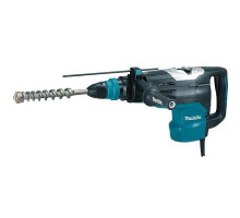 Перфоратор Makita HR5202C 