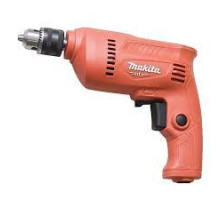 Дриль Makita M0600