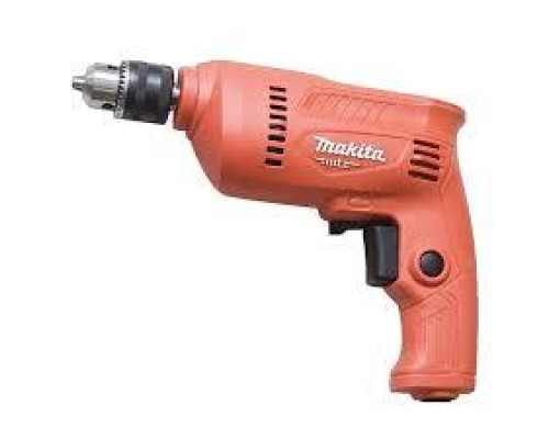 Купити Дриль Makita M0600