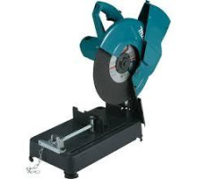 Пила монтажна Makita LW1401 Makita 