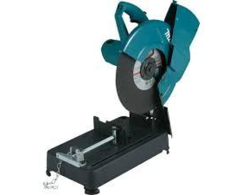 Купити Пила монтажна Makita LW1401 Makita