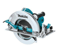 Пила дисковая Makita HS0600 Makita 