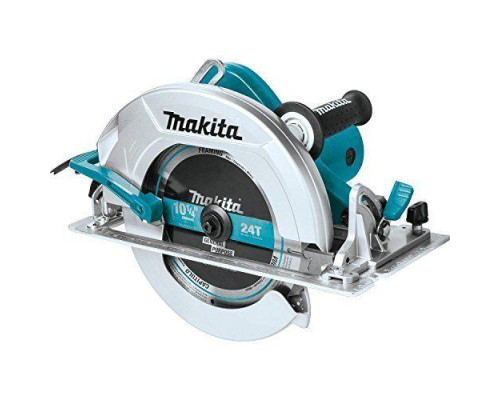 Купить Пила дисковая Makita HS0600 Makita