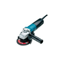 Кутова шліфмашина Makita GA7060 Makita