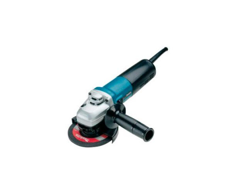 Купити Кутова шліфмашина Makita GA7060 Makita