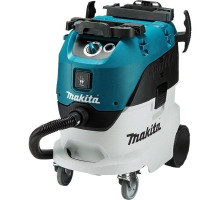 Будівельний пилосос Makita VC4210LX Makita 