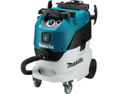 Купити Будівельний пилосос Makita VC4210LX Makita