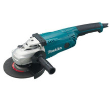 Угловая шлифмашина Makita GA9063R