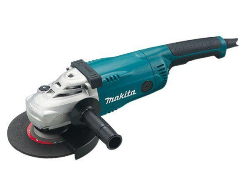 Купить Угловая шлифмашина Makita GA9063R